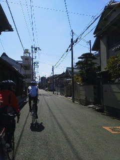 c0214359_2371180.jpg