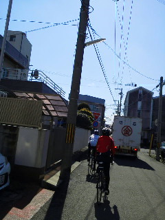 c0214359_2382768.jpg