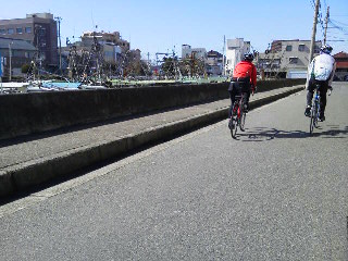 c0214359_239047.jpg