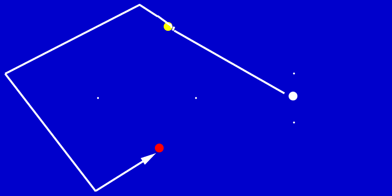 d0138260_3273278.gif