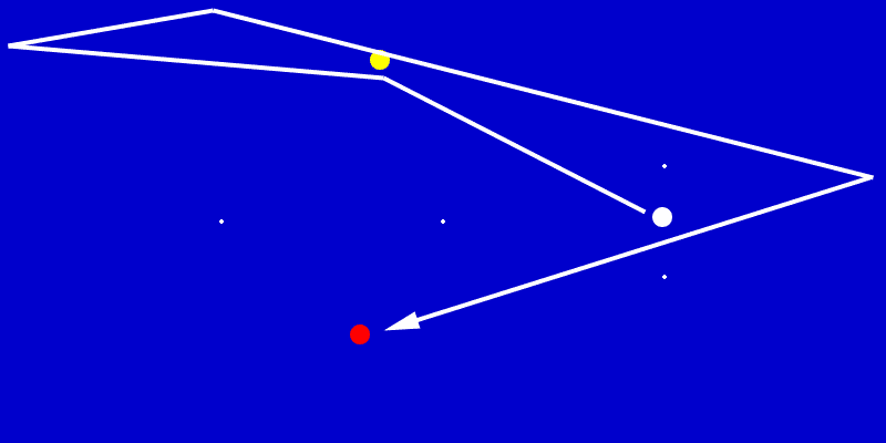 d0138260_327412.gif