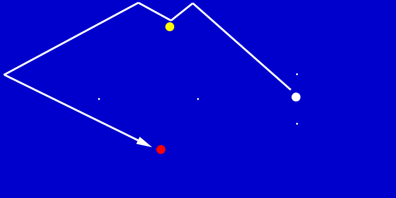 d0138260_330074.gif