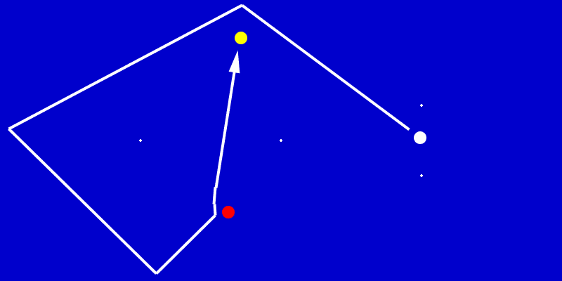 d0138260_3313813.gif