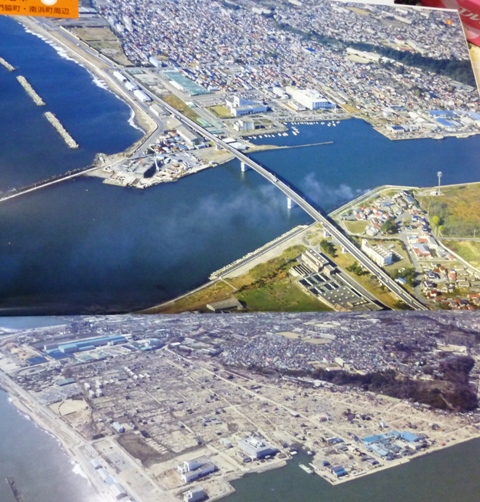 d0202960_1921427.jpg