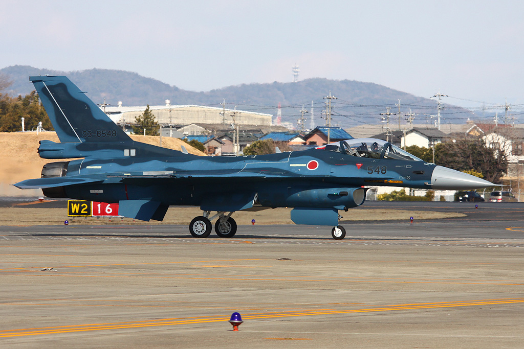 d0233560_20414295.jpg