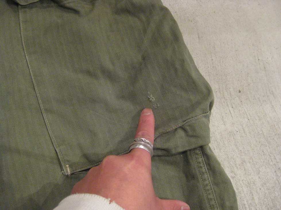 e0187362_1124226.jpg