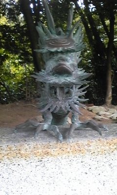 e0143667_151712.jpg