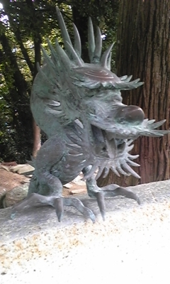 e0143667_151784.jpg