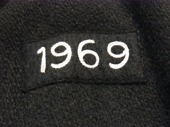 b0168369_1301052.jpg