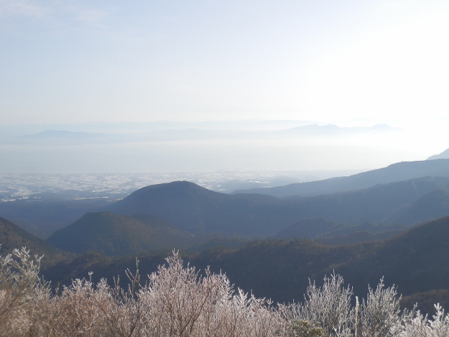c0042869_19593364.jpg
