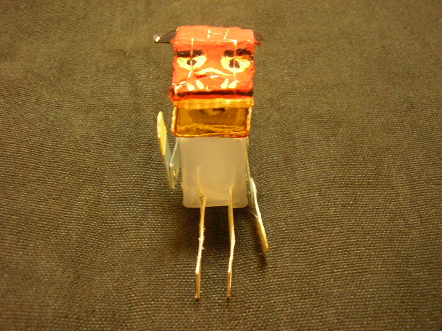 a0214371_1924210.jpg