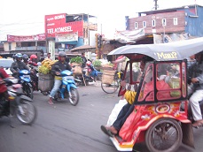 b0200971_21431111.jpg