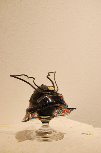b0232875_215546.jpg