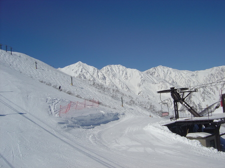 e0014678_11411253.jpg