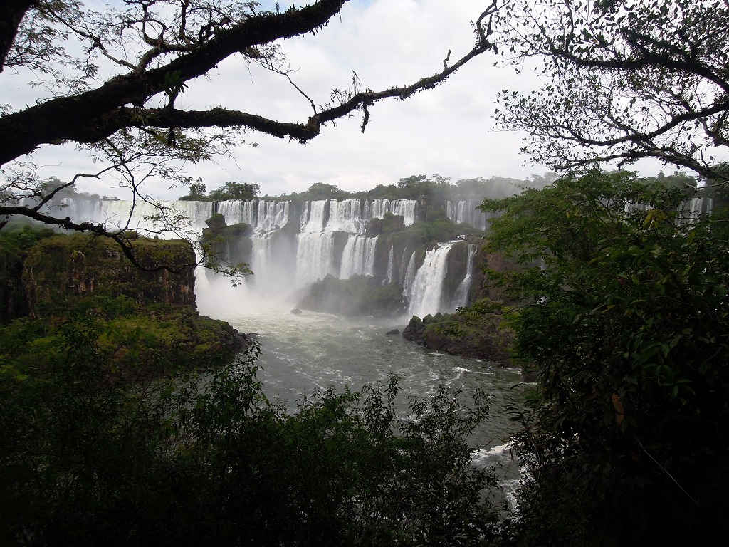 e0242479_14235091.jpg