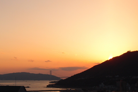 e0024081_1854532.jpg