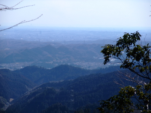 a0043982_16155057.jpg