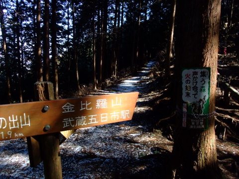 a0043982_16173816.jpg