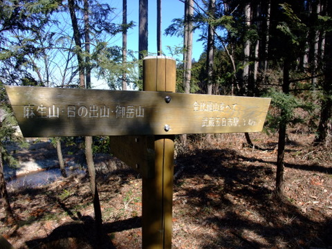 a0043982_16365363.jpg