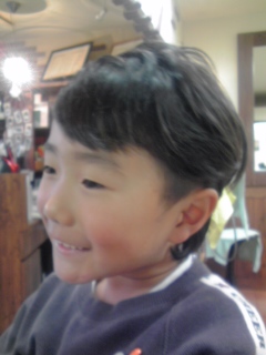c0096582_18162391.jpg
