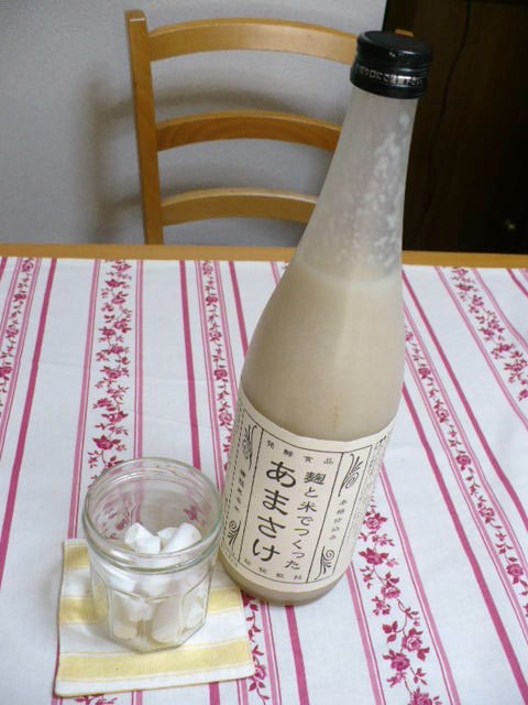 c0198685_958284.jpg