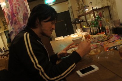 d0160488_23582.jpg