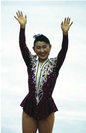 e0199691_1505028.jpg