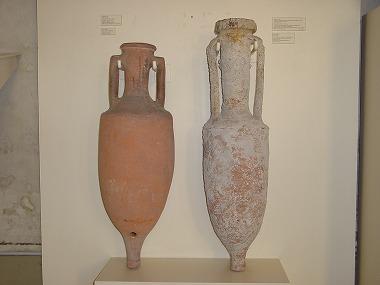 f0064891_1417145.jpg