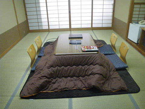 f0131491_14512596.jpg