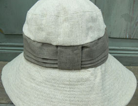 c0166293_1015667.jpg