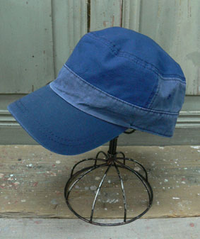 c0166293_10563726.jpg