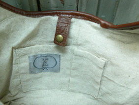 c0166293_1154541.jpg