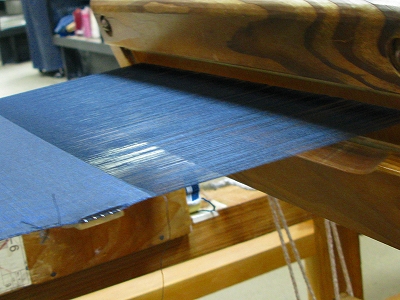 f0181394_10541572.jpg