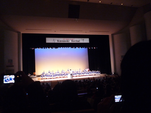 f0210694_20383466.jpg