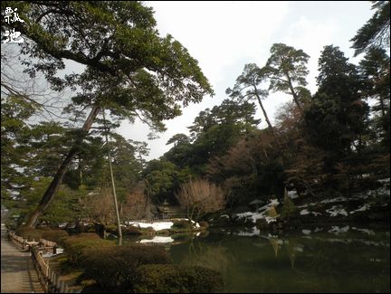 d0050995_1562437.jpg