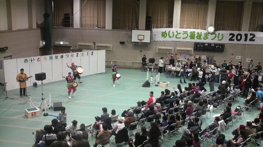 a0252596_18523192.jpg