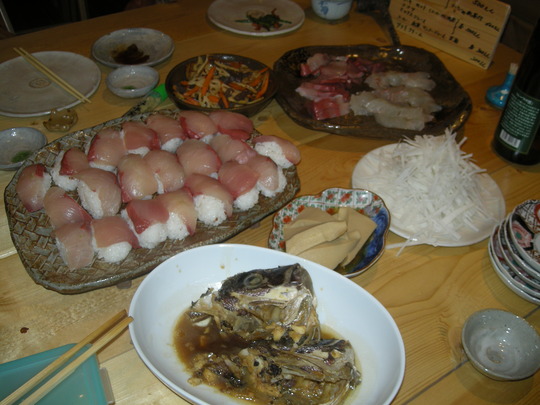 b0248496_23374941.jpg