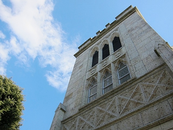 b0145398_2121119.jpg