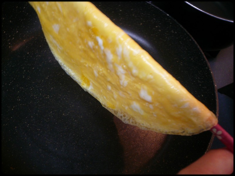 e0192200_15162816.jpg