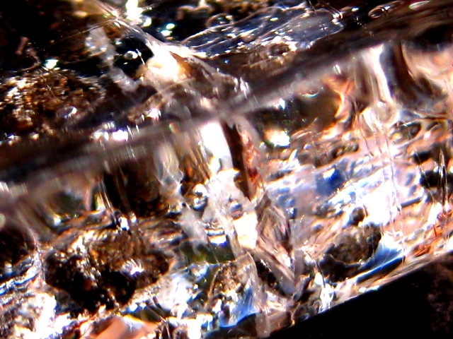 f0236201_949462.jpg