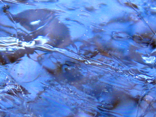 f0236201_9501517.jpg