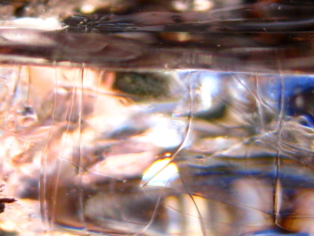 f0236201_95016.jpg