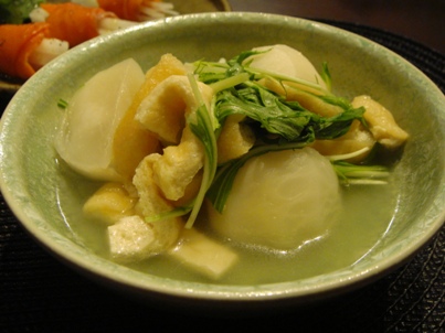 a0167803_8295471.jpg