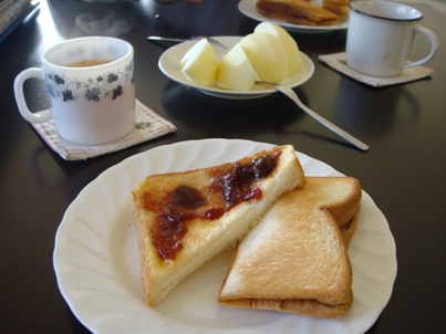 a0167803_8325688.jpg