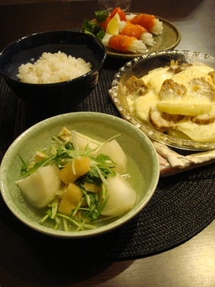 a0167803_839467.jpg