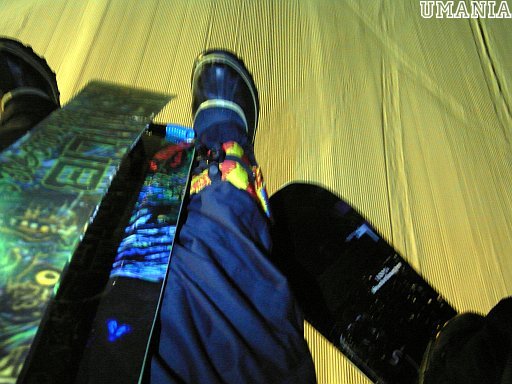 b0061004_0161643.jpg
