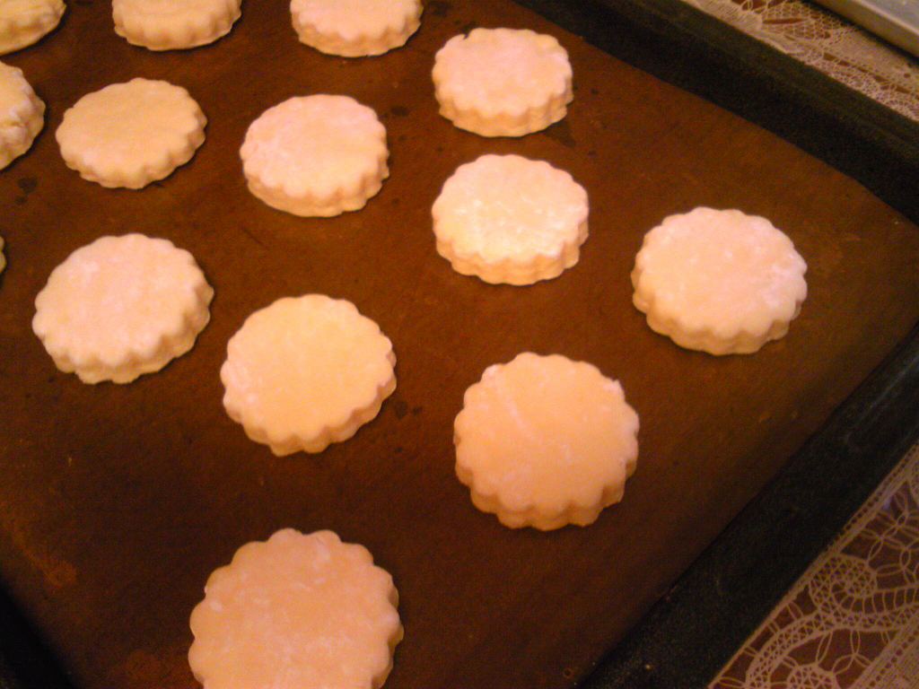 e0204904_05650.jpg