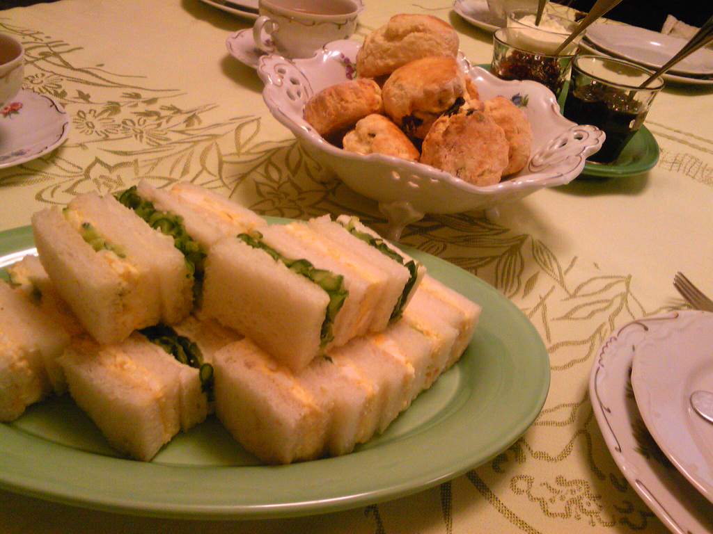 e0204904_05668.jpg