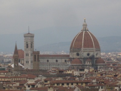 b0178006_7275833.jpg
