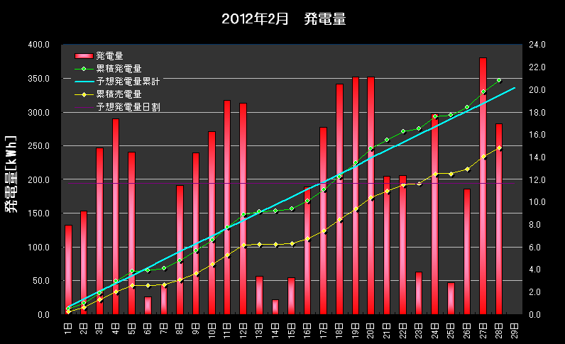 b0245008_2225357.png